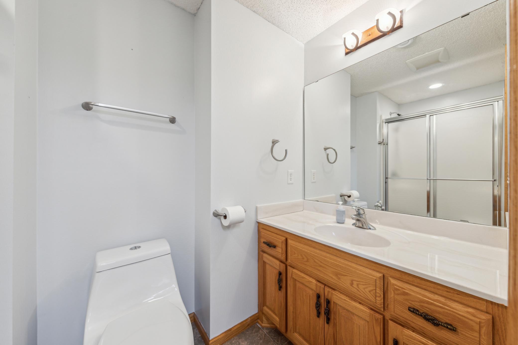 22184 Iman Street Northwest Nowthen, MN 55330 - Photo 17 of 26