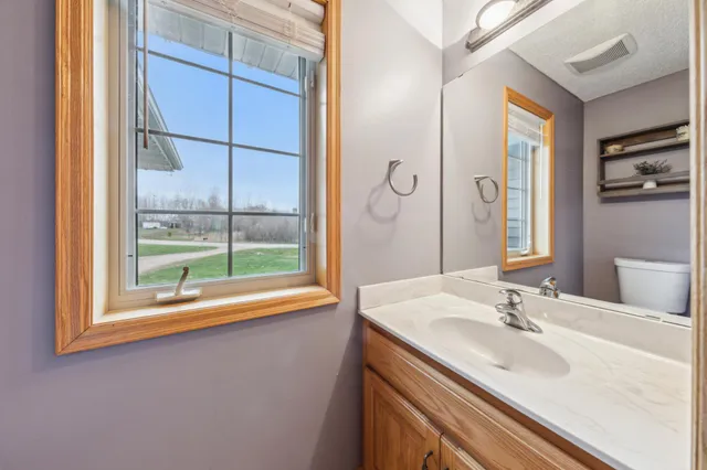 $699,900 | 22184 Iman Street Northwest, Nowthen, MN 55330