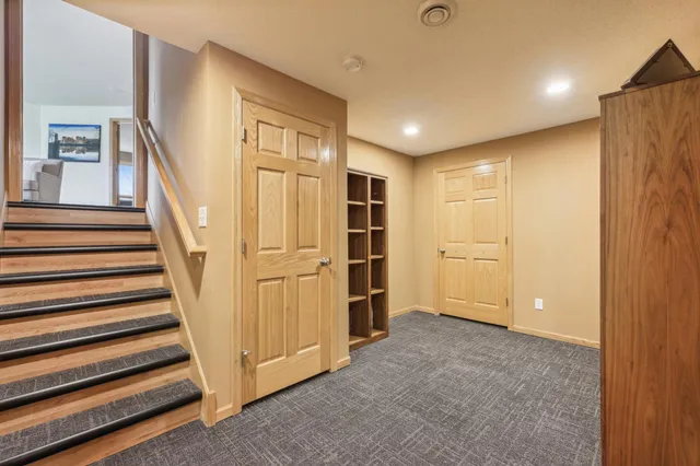 $699,900 | 22184 Iman Street Northwest, Nowthen, MN 55330