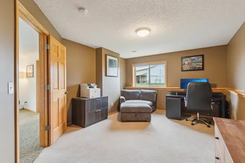 $684,900 | 22184 Iman Street Northwest, Nowthen, MN 55330