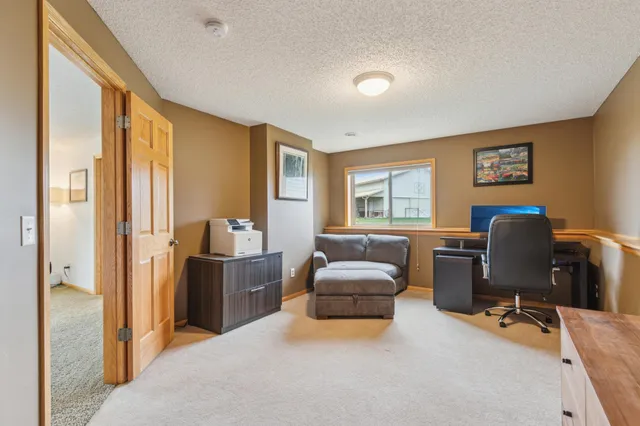 $699,900 | 22184 Iman Street Northwest, Nowthen, MN 55330