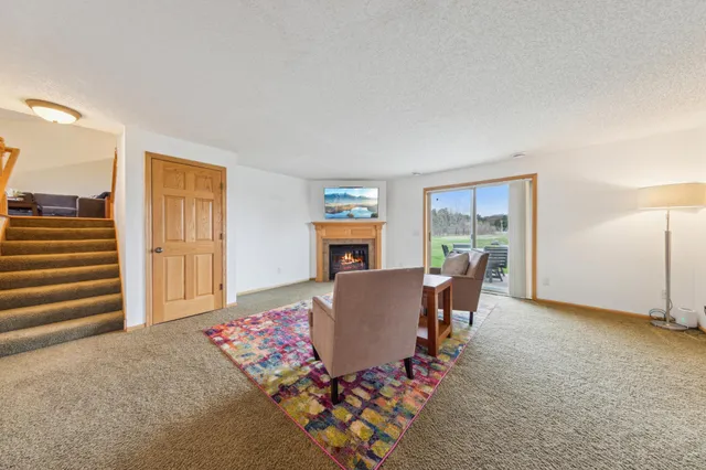 $699,900 | 22184 Iman Street Northwest, Nowthen, MN 55330