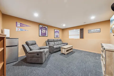 $684,900 | 22184 Iman Street Northwest, Nowthen, MN 55330