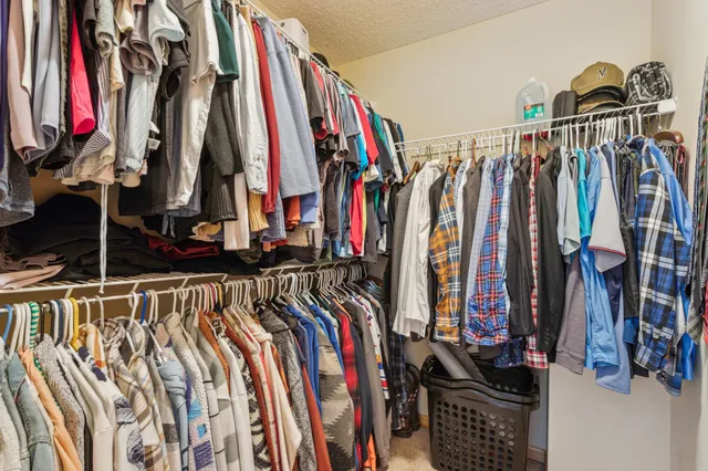 $699,900 | 22184 Iman Street Northwest, Nowthen, MN 55330