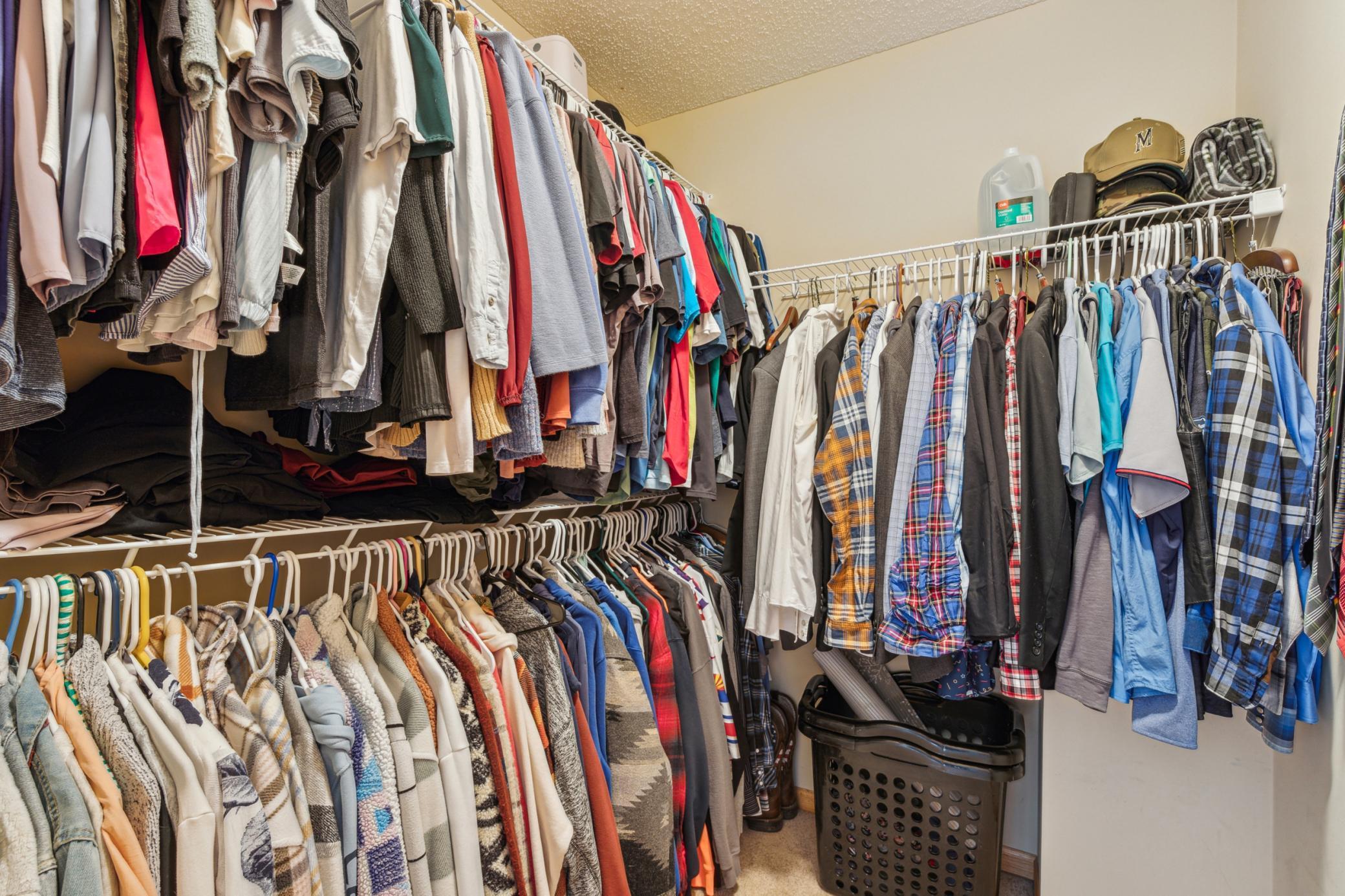 22184 Iman Street Northwest Nowthen, MN 55330 - Photo 23 of 26