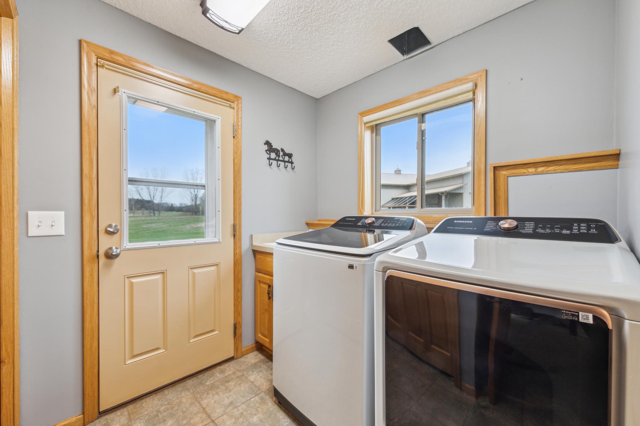 22184 Iman Street Northwest Nowthen, MN 55330 - Photo 24 of 26