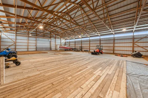 $684,900 | 22184 Iman Street Northwest, Nowthen, MN 55330