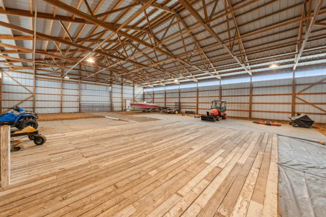 $699,900 | 22184 Iman Street Northwest, Nowthen, MN 55330