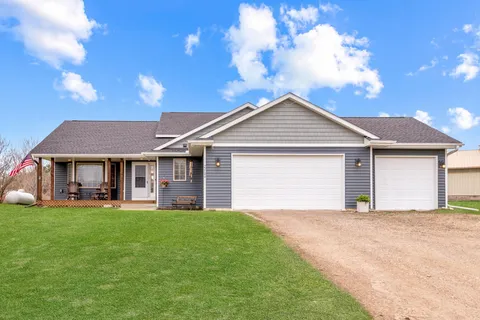 $684,900 | 22184 Iman Street Northwest, Nowthen, MN 55330