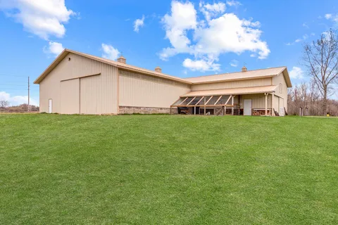 $684,900 | 22184 Iman Street Northwest, Nowthen, MN 55330