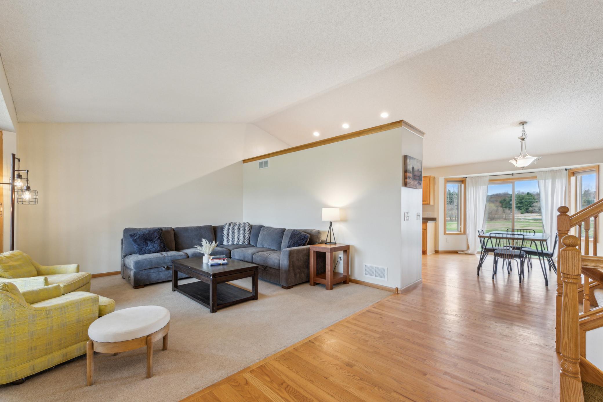 22184 Iman Street Northwest Nowthen, MN 55330 - Photo 7 of 26