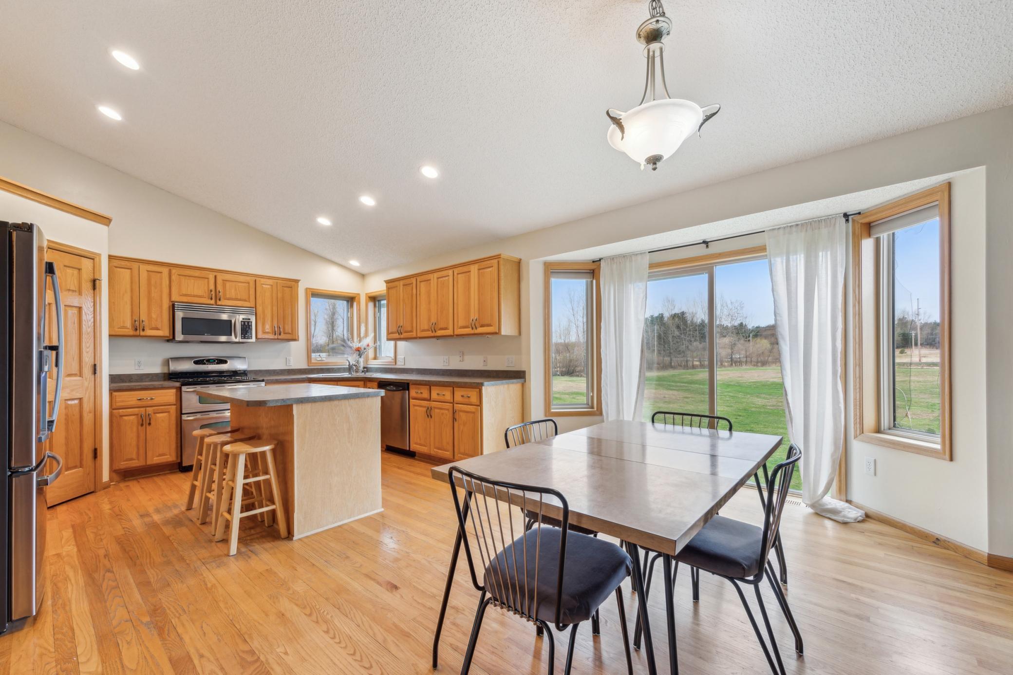 22184 Iman Street Northwest Nowthen, MN 55330 - Photo 8 of 26