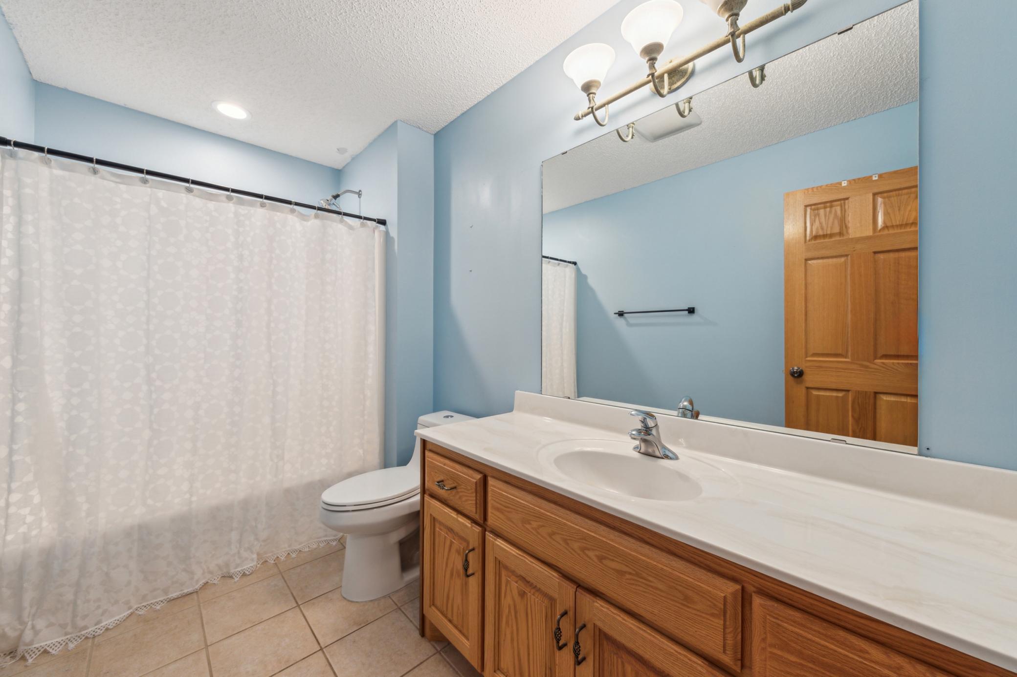 22184 Iman Street Northwest Nowthen, MN 55330 - Photo 10 of 26