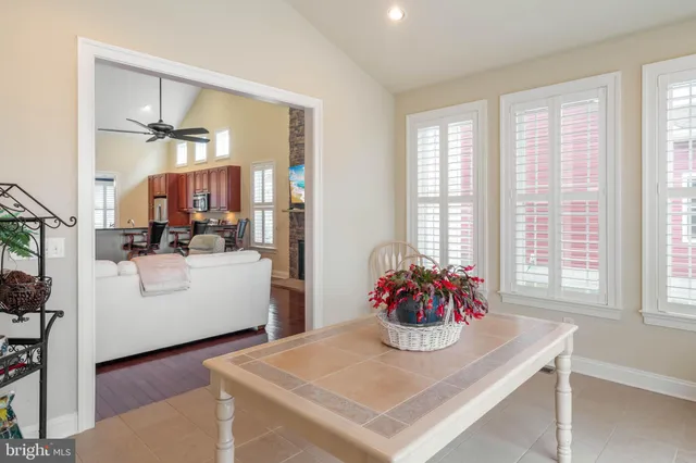 $639,000 | 31625 White Clay Drive, Millville, DE 19967