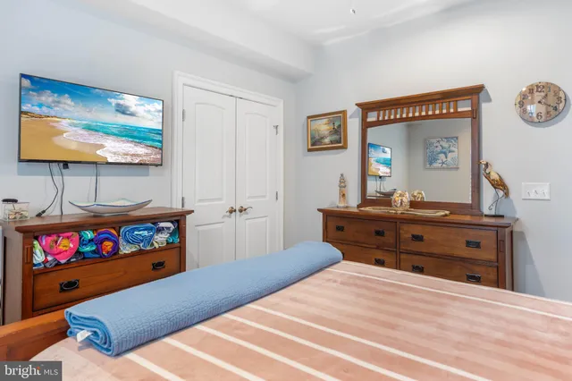 $639,000 | 31625 White Clay Drive, Millville, DE 19967