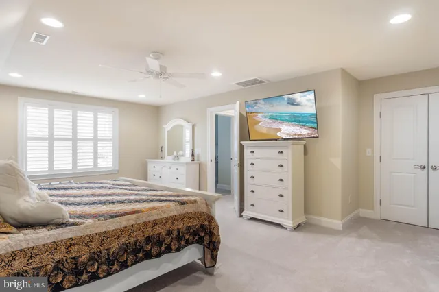 $639,000 | 31625 White Clay Drive, Millville, DE 19967