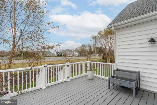 $639,000 | 31625 White Clay Drive, Millville, DE 19967