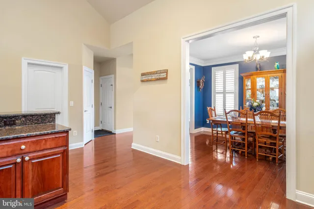 $639,000 | 31625 White Clay Drive, Millville, DE 19967