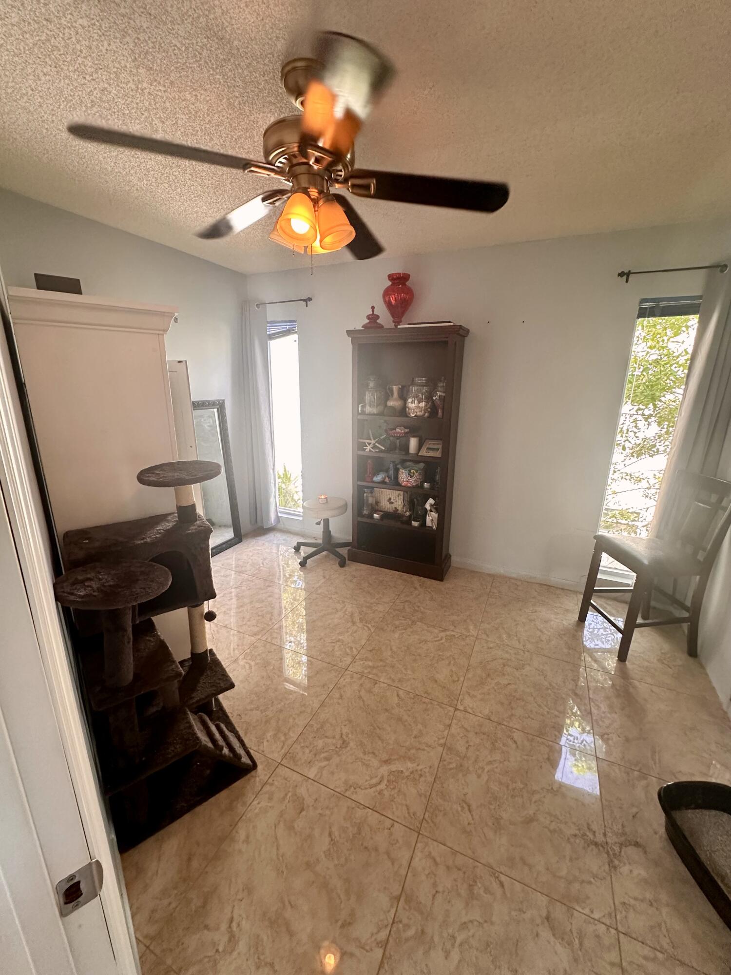 6101 Old Court Road, Unit 240 Boca Raton, FL 33433 - Photo 22 of 36 IMG_2231