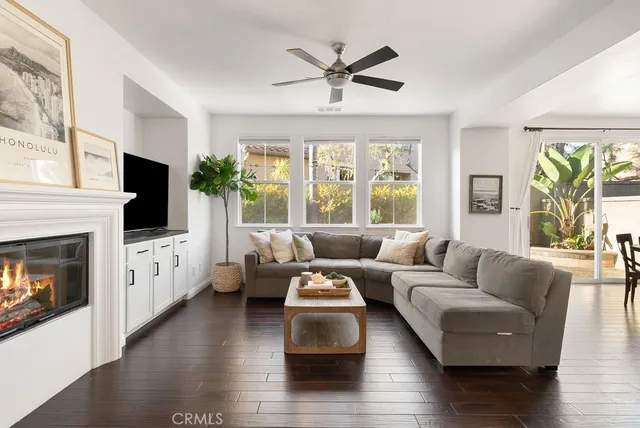 $1,299,000 | 62 Via Almeria, San Clemente, CA 92673