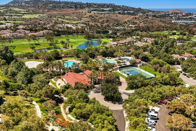 $1,299,000 | 62 Via Almeria, San Clemente, CA 92673