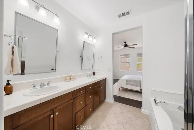 $1,299,000 | 62 Via Almeria, San Clemente, CA 92673