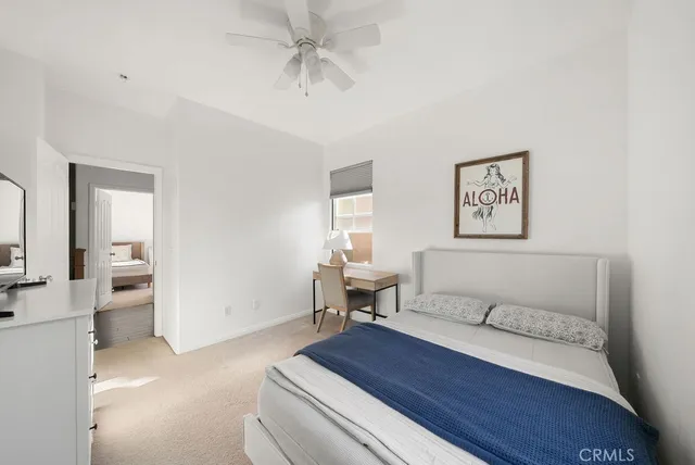 $1,299,000 | 62 Via Almeria, San Clemente, CA 92673