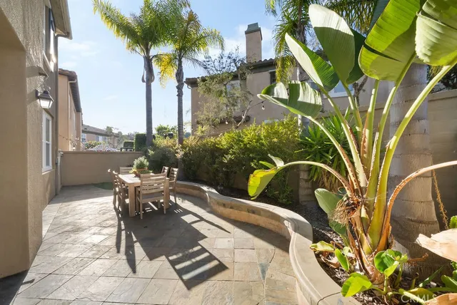 $1,299,000 | 62 Via Almeria, San Clemente, CA 92673