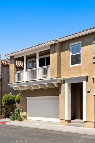 $1,299,000 | 62 Via Almeria, San Clemente, CA 92673