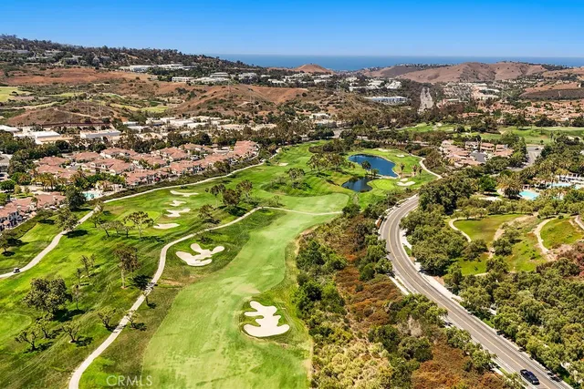 $1,299,000 | 62 Via Almeria, San Clemente, CA 92673