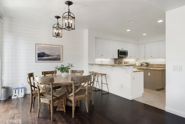 $1,299,000 | 62 Via Almeria, San Clemente, CA 92673