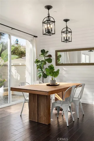 $1,299,000 | 62 Via Almeria, San Clemente, CA 92673