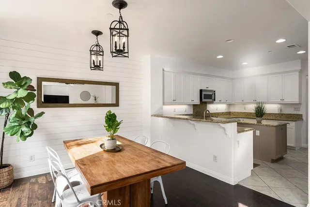 $1,299,000 | 62 Via Almeria, San Clemente, CA 92673