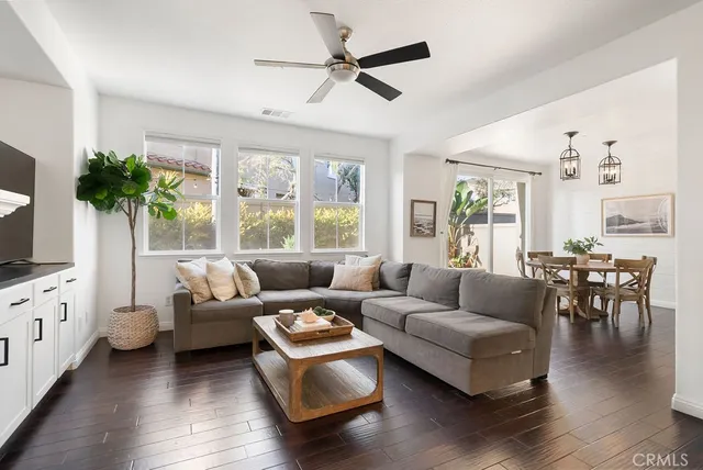 $1,299,000 | 62 Via Almeria, San Clemente, CA 92673