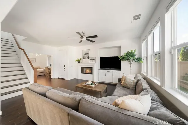 $1,299,000 | 62 Via Almeria, San Clemente, CA 92673