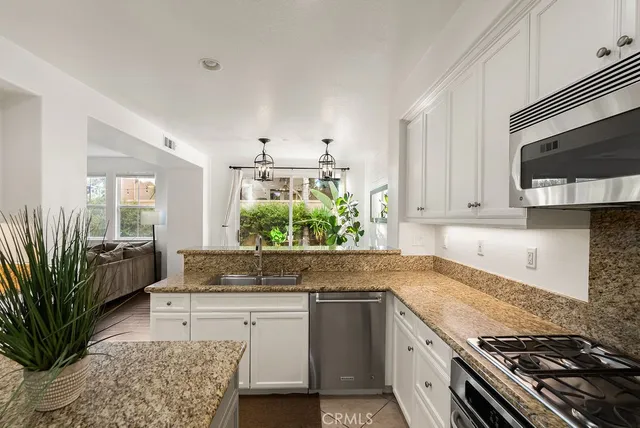 $1,299,000 | 62 Via Almeria, San Clemente, CA 92673