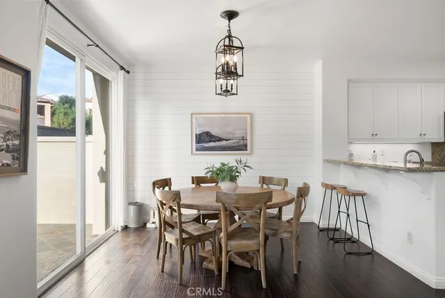 $1,299,000 | 62 Via Almeria, San Clemente, CA 92673
