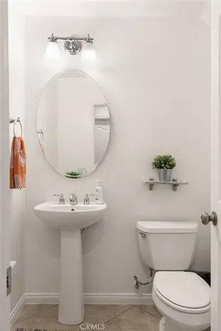 $1,299,000 | 62 Via Almeria, San Clemente, CA 92673