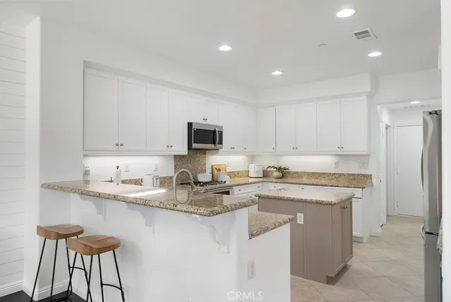 $1,299,000 | 62 Via Almeria, San Clemente, CA 92673