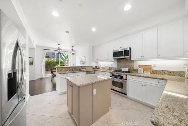 $1,299,000 | 62 Via Almeria, San Clemente, CA 92673