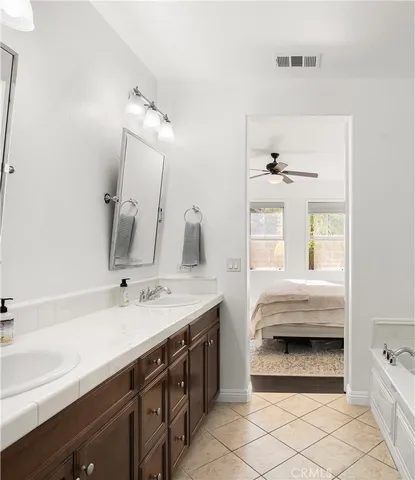 $1,299,000 | 62 Via Almeria, San Clemente, CA 92673