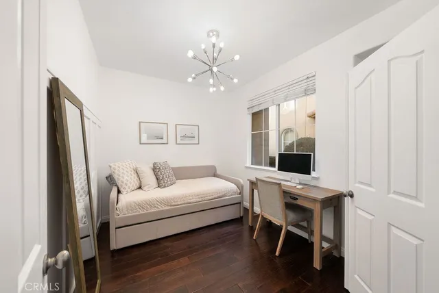 $1,299,000 | 62 Via Almeria, San Clemente, CA 92673