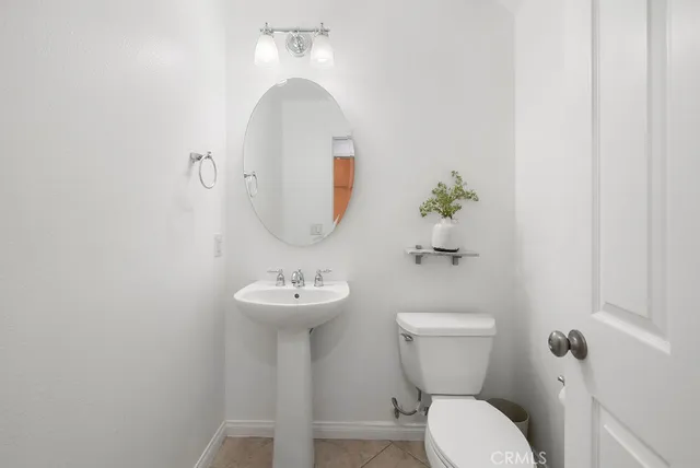 $1,299,000 | 62 Via Almeria, San Clemente, CA 92673