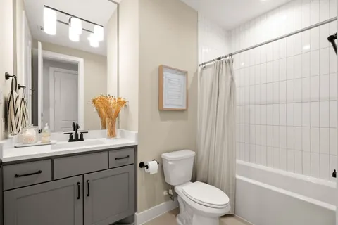 $2,275,000 | 2610 Centenary Street, West University Place, TX 77005
