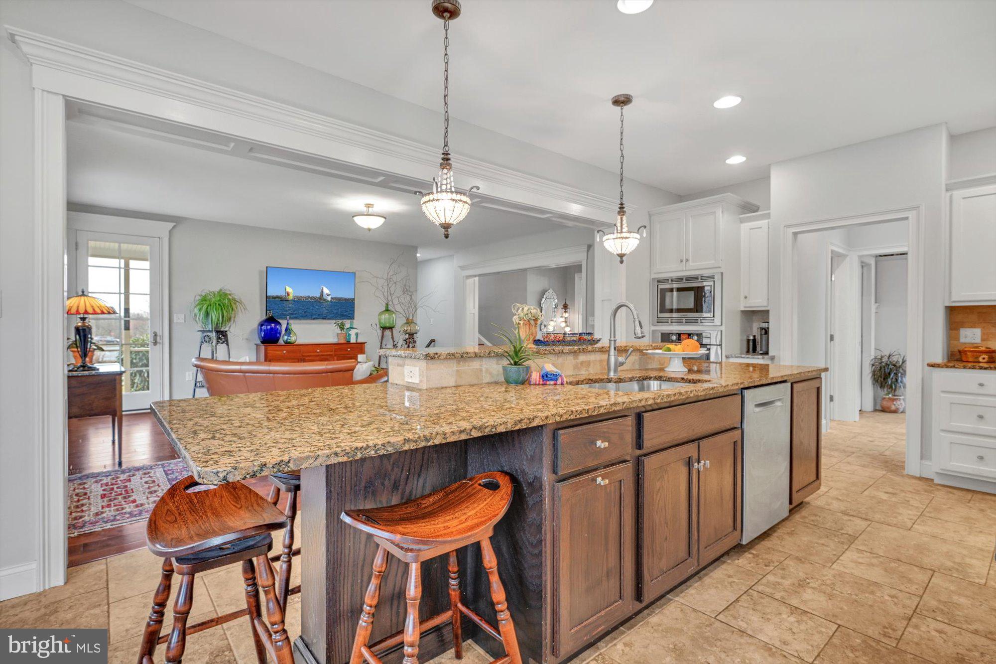 519 East Delp Road Lancaster, PA 17601 - Photo 22 of 63 Kitchen