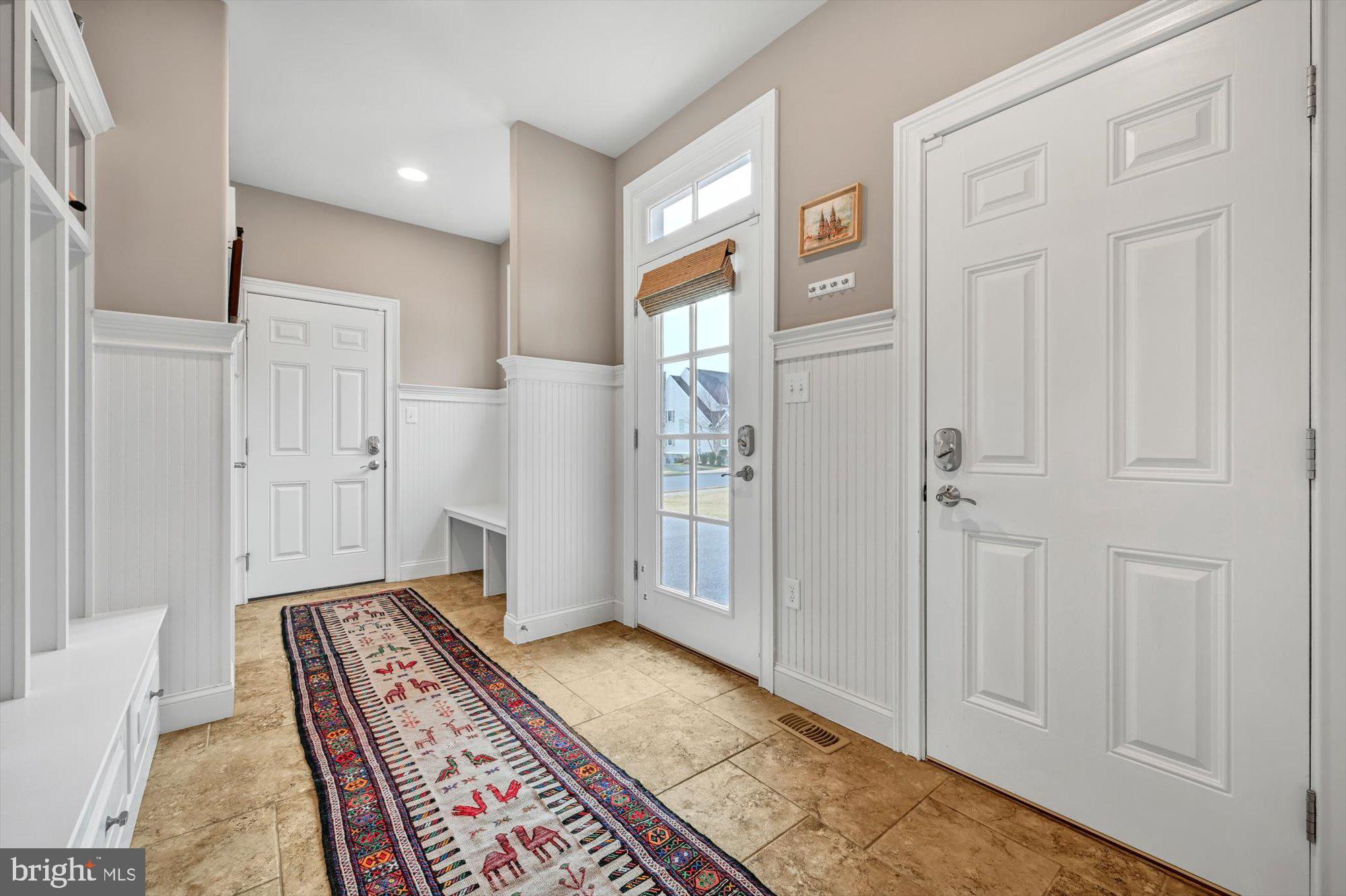 519 East Delp Road Lancaster, PA 17601 - Photo 26 of 63 Mud Room