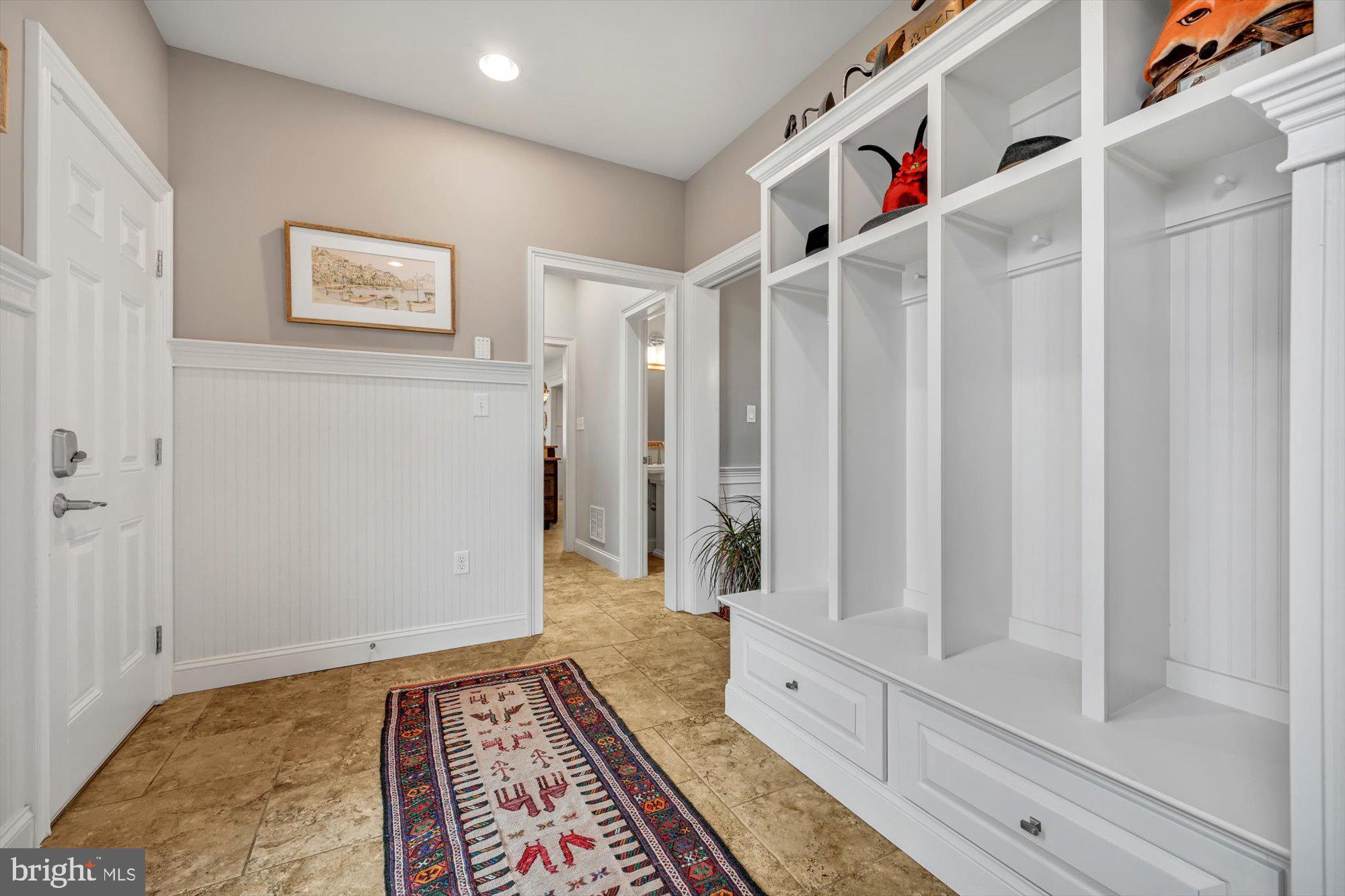 519 East Delp Road Lancaster, PA 17601 - Photo 27 of 63 Mud Room