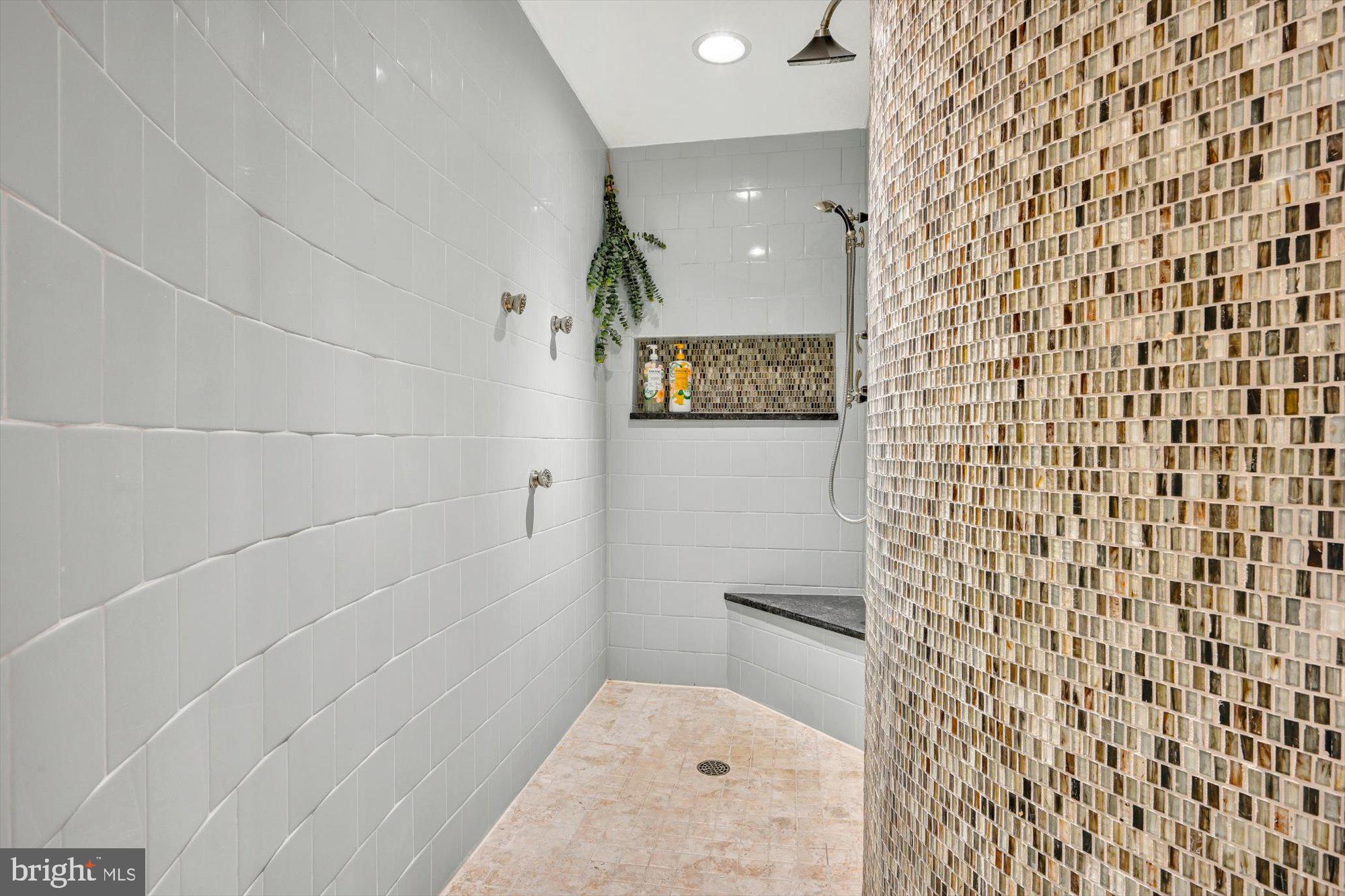519 East Delp Road Lancaster, PA 17601 - Photo 36 of 63 Primary Bathroom