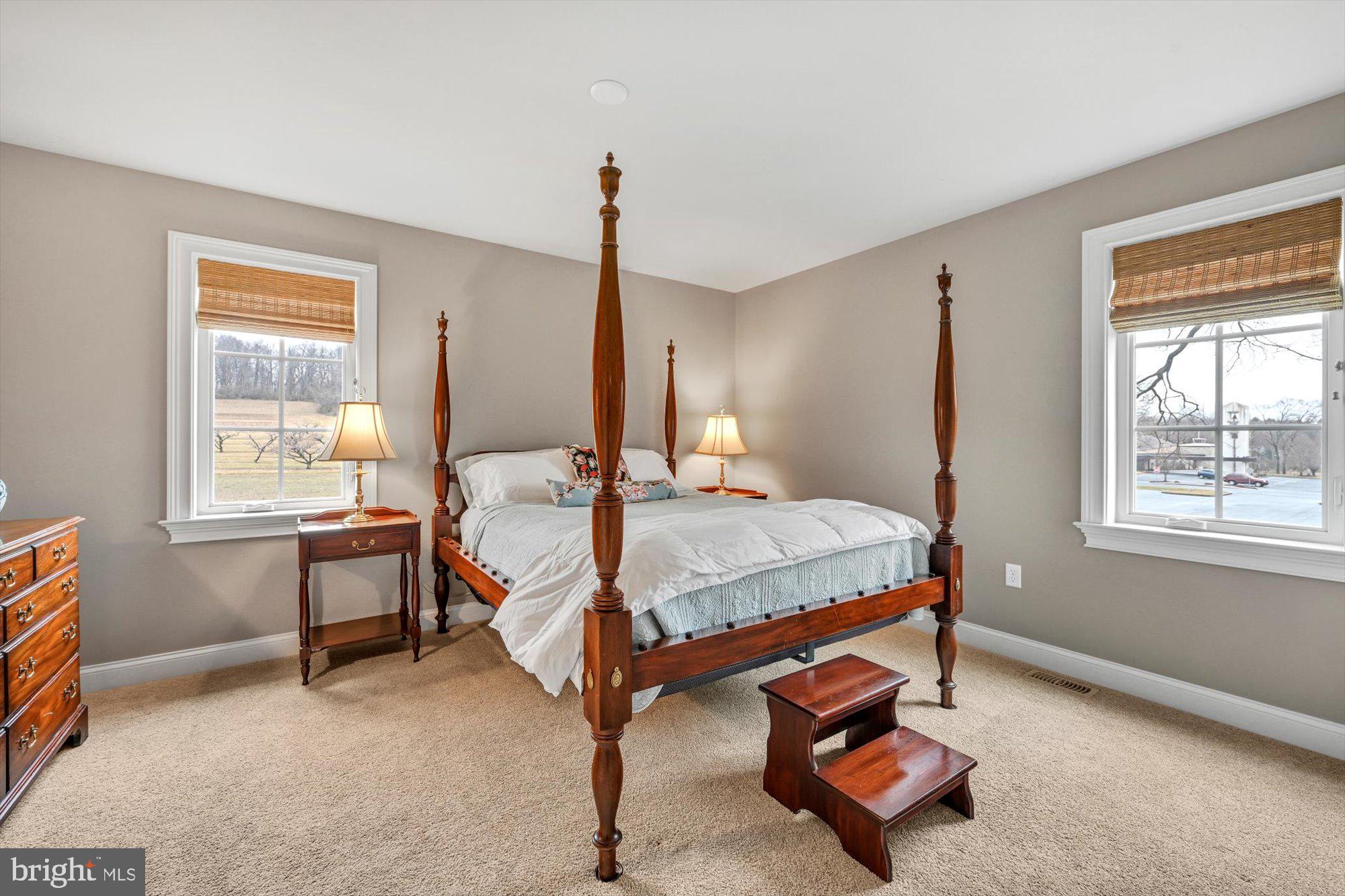 519 East Delp Road Lancaster, PA 17601 - Photo 42 of 63 Bedroom Suite