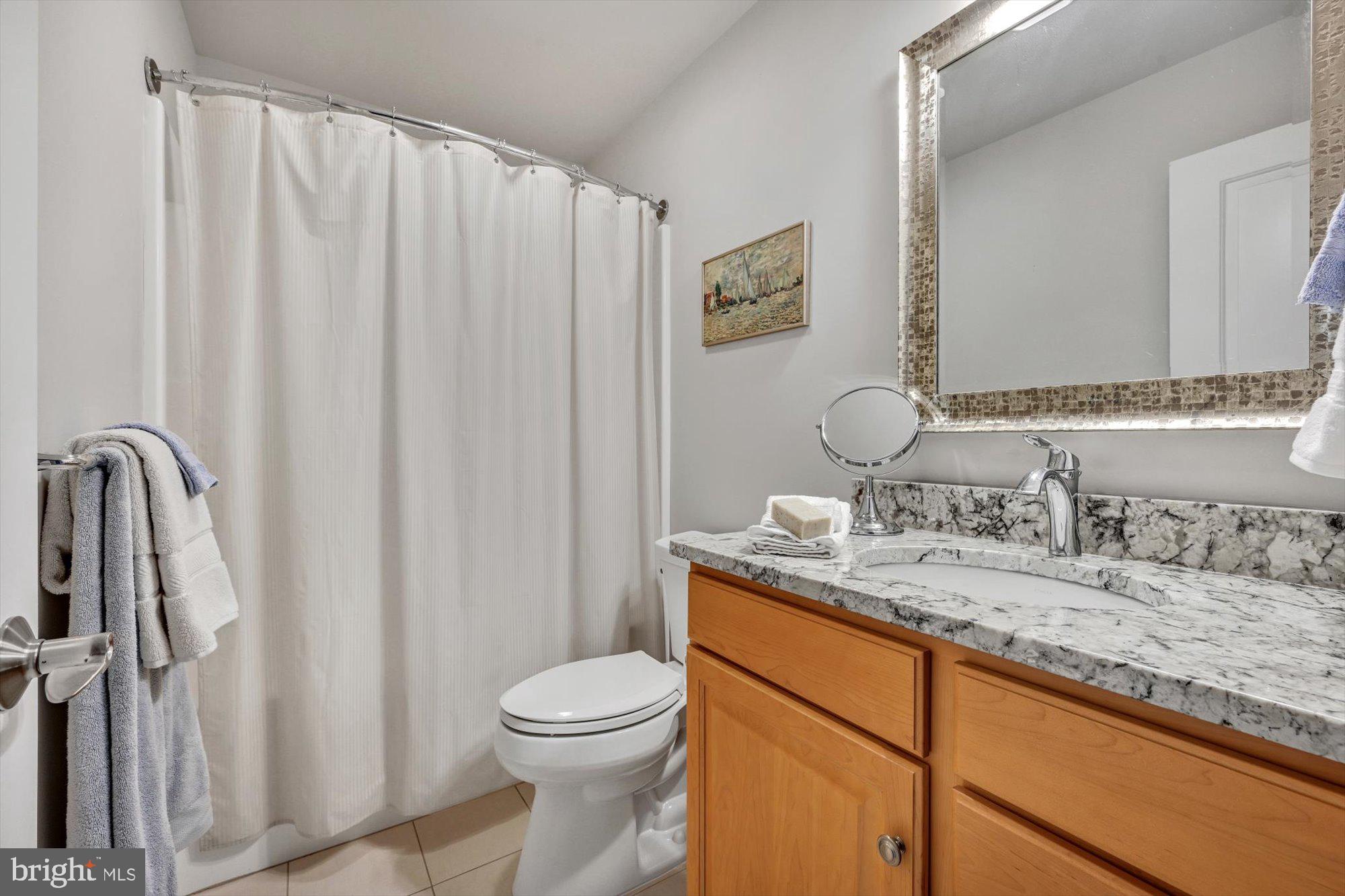 519 East Delp Road Lancaster, PA 17601 - Photo 44 of 63 Bedroom Suite